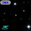 2MASS J07091271+1839284