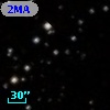 2MASS J07091356+1844277