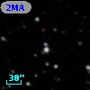 2MASS J07091391+1847164