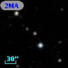 2MASS J07091407+1841048