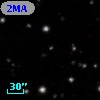 2MASS J07091411+1832424