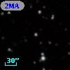 2MASS J07091510+1848064