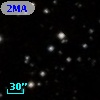 2MASS J07091579+1844479