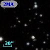 2MASS J07091638+1845583