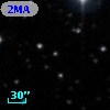 2MASS J07091657+1900569