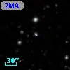 2MASS J07091666+1855191