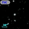 TYC 1353-136-1