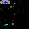 2MASS J07091672+1842579