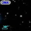 2MASS J07091695+1833226