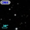 2MASS J07091720+1857208
