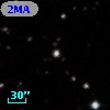 2MASS J07091750+1841572