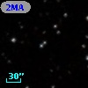 2MASS J07091783+1852202