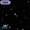 2MASS J07091797+1834504