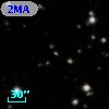 2MASS J07091807+1846090