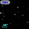 2MASS J07091802+1836583