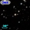 2MASS J07091827+1843430