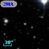2MASS J07091842+1901094