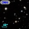 2MASS J07091879+1844311