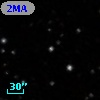 2MASS J07091956+1857542
