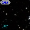 2MASS J07091989+1847278