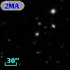 2MASS J07091988+1854584