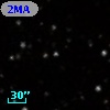 2MASS J07091995+1849022