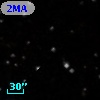 2MASS J07091998+1835220