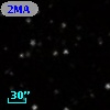 2MASS J07092116+1848595