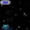 2MASS J07092189+1834477
