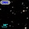 2MASS J07092218+1843243