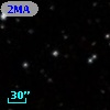2MASS J07092229+1852254