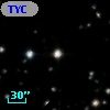 TYC 1353-296-1