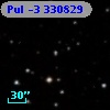 Pul -3  330829