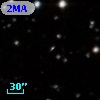 2MASS J07092402+1843452