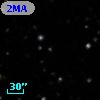 2MASS J07092433+1857483