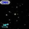 2MASS J07092441+1837045