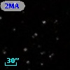 2MASS J07092534+1840341