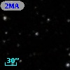 2MASS J07092547+1856176