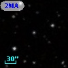 2MASS J07092572+1852069