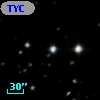 TYC 1353-236-1