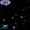 2MASS J07092686+1837196
