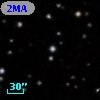 2MASS J07092762+1836019