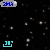2MASS J07092812+1837002