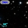 2MASS J07092862+1843557