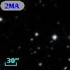 2MASS J07092929+1845128