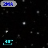 2MASS J07092938+1851248