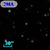 2MASS J07093014+1848226