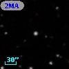 2MASS J07093087+1838164