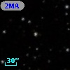 2MASS J07093122+1856582
