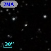 2MASS J07093419+1850567